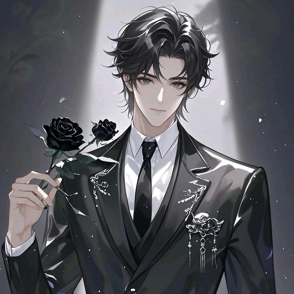 伊力￥（银河护卫队）