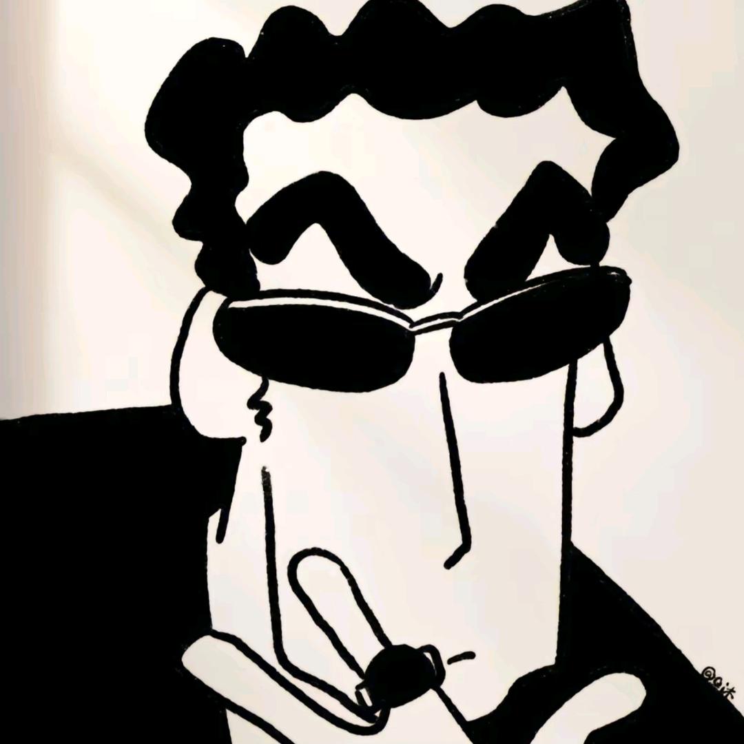Yzz
