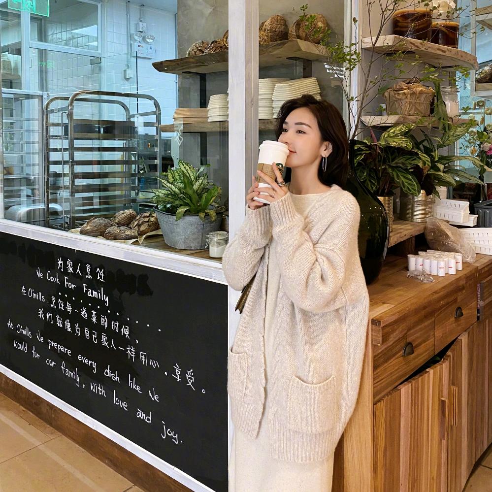 襄阳林老师带你变美