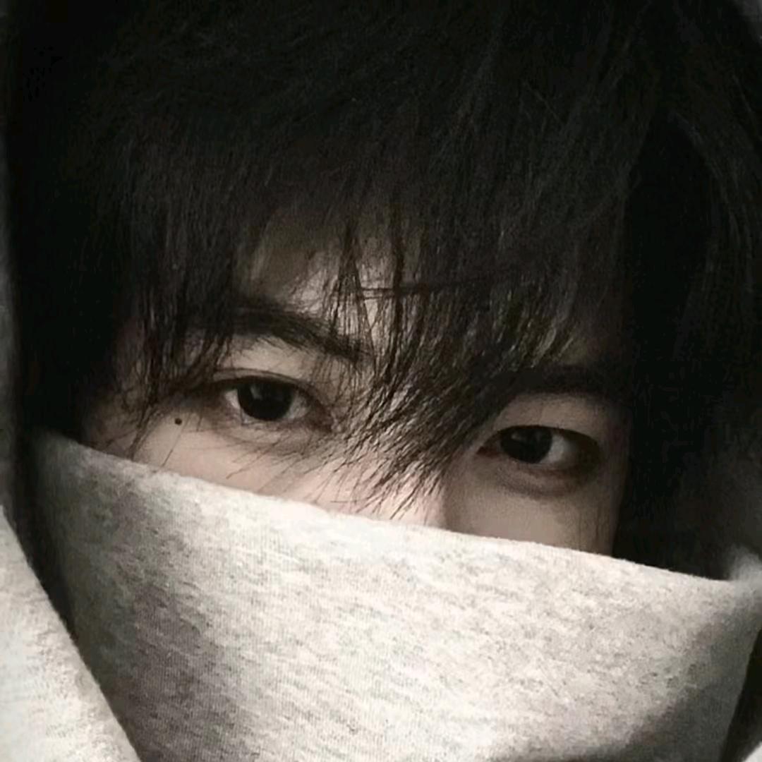 陌染