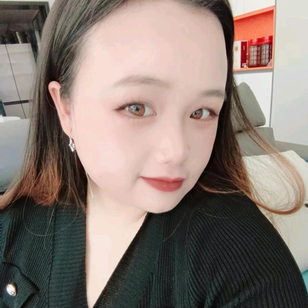 💕ꦿ҉好ᨶ႒ᩚ运ᥫᩣ໌້ᮨ加满✨