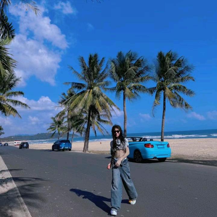 曹秋地产（马鞍岛)999全国买车