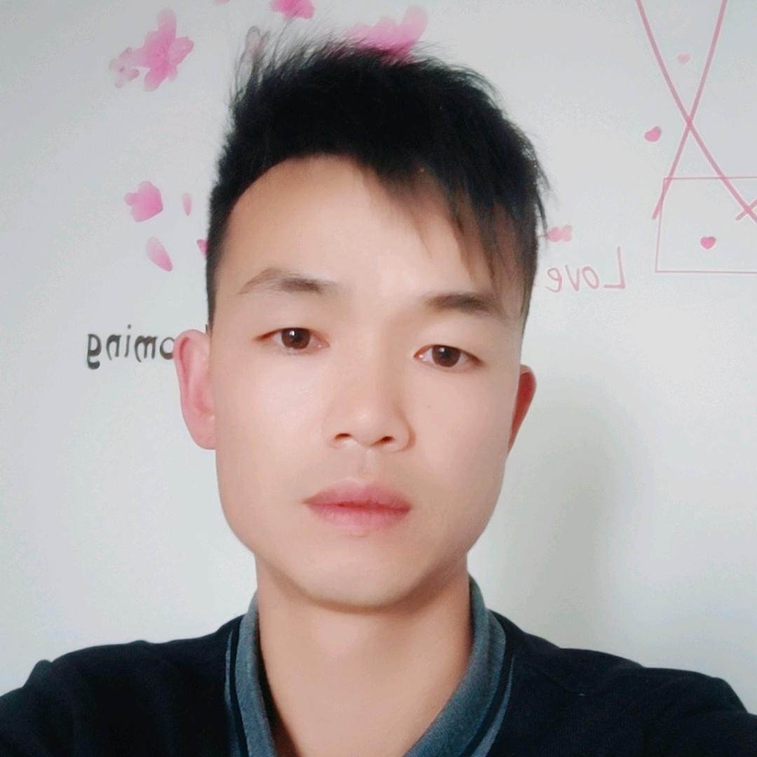 @时光倒流$