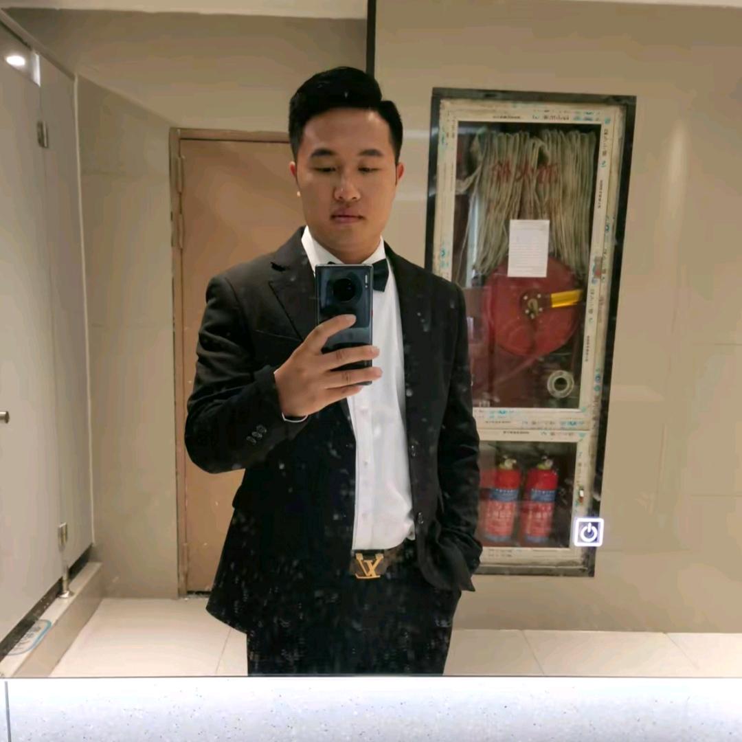 上海鸿发二手车