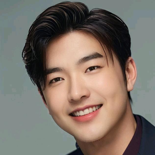 ꧁᭄ ꧂心泪&无语꧁᭄ ꧂