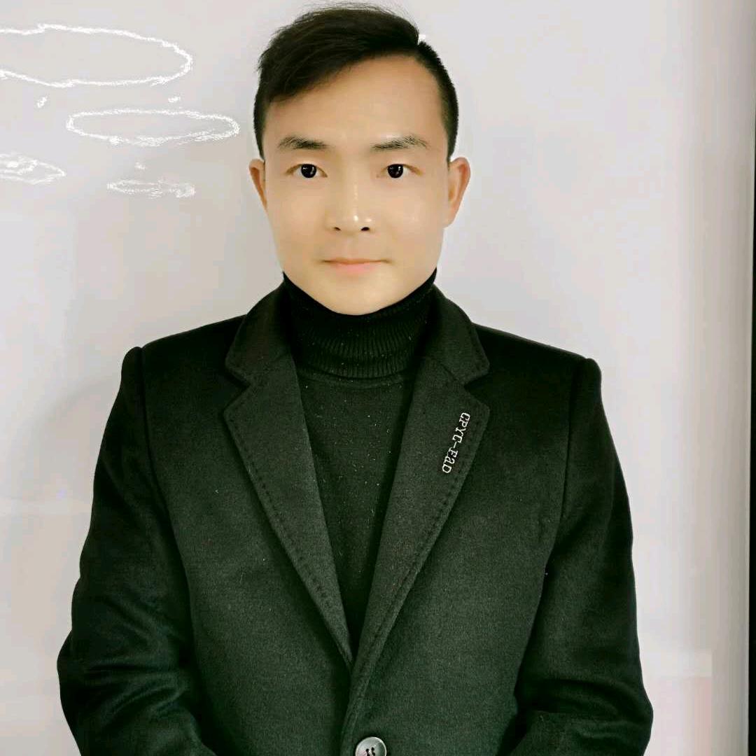 傅傅得正🍊³⁷⁷⁸