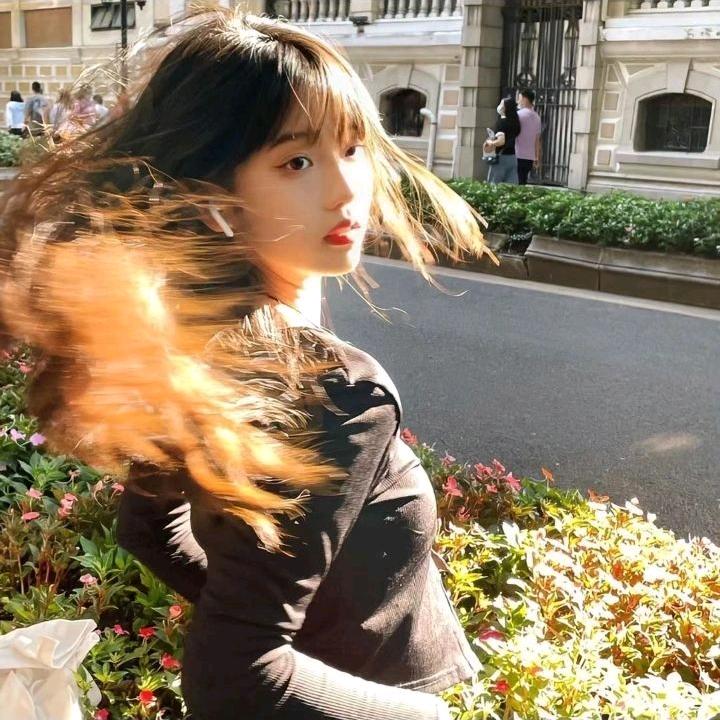 ต ᳐ ᷇ᵕ  ᷆ ᳐ต੭