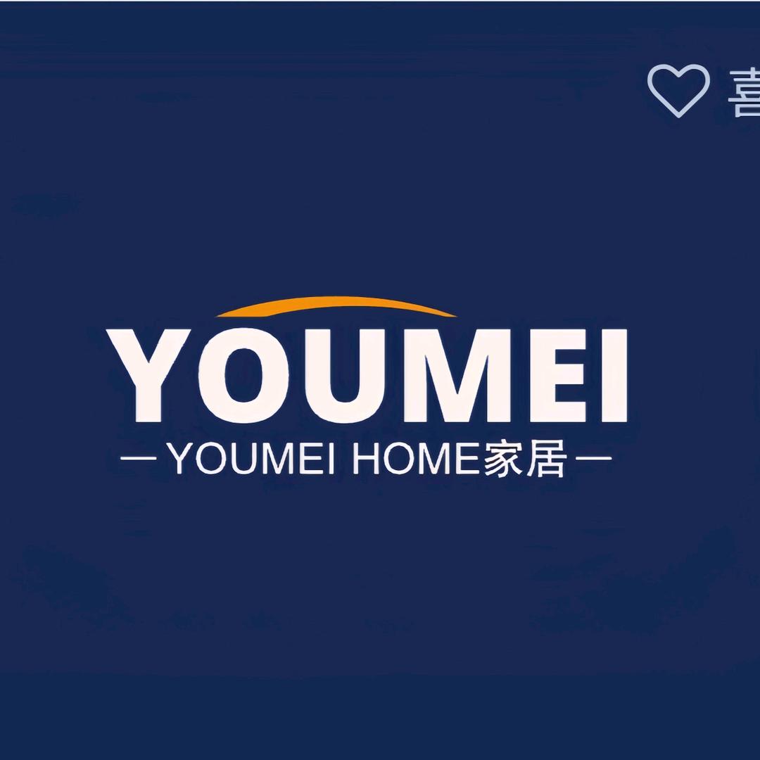 YOUMEI HOME家居
