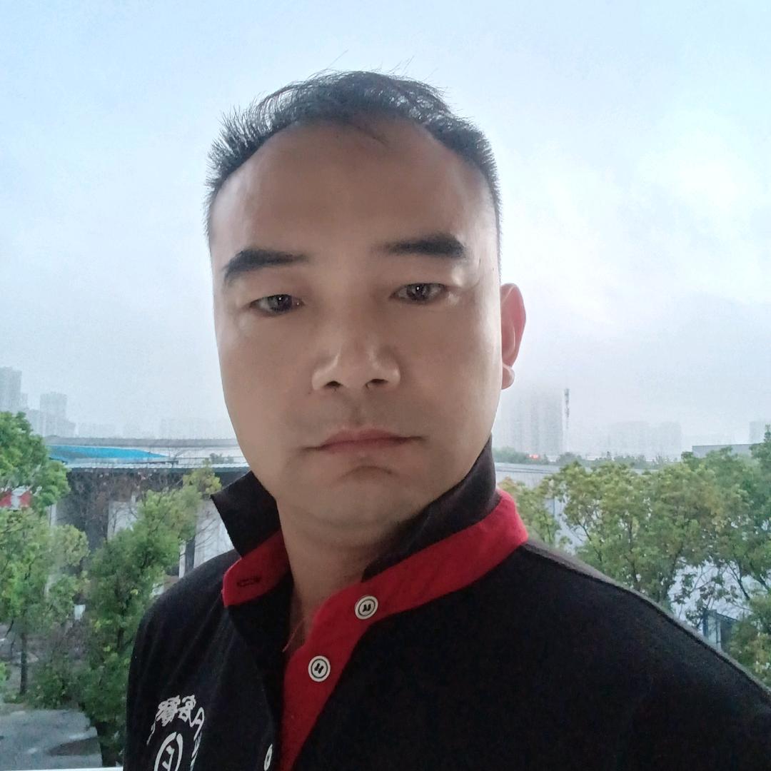 相知多年，