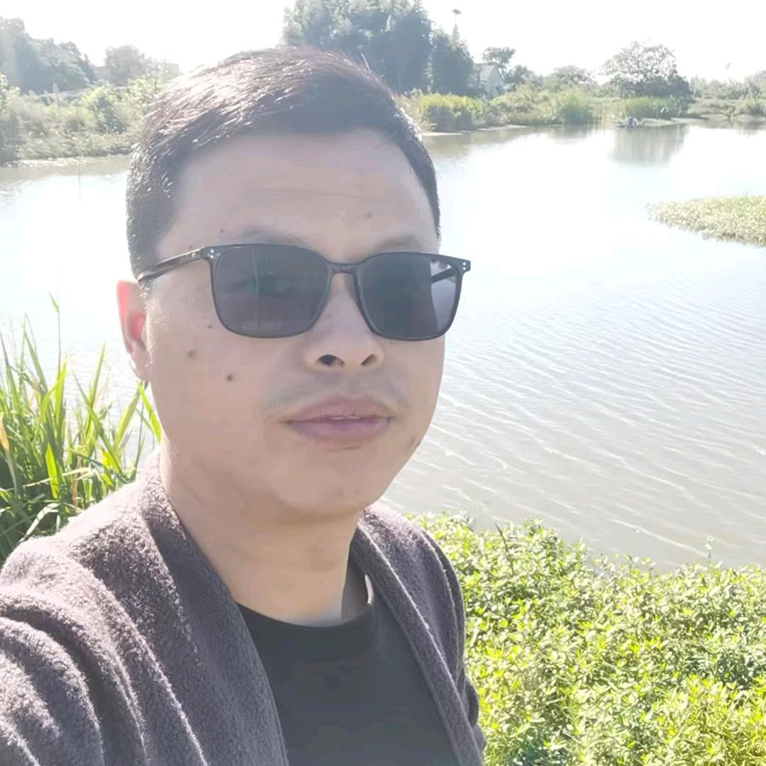 致远大陆爱教育