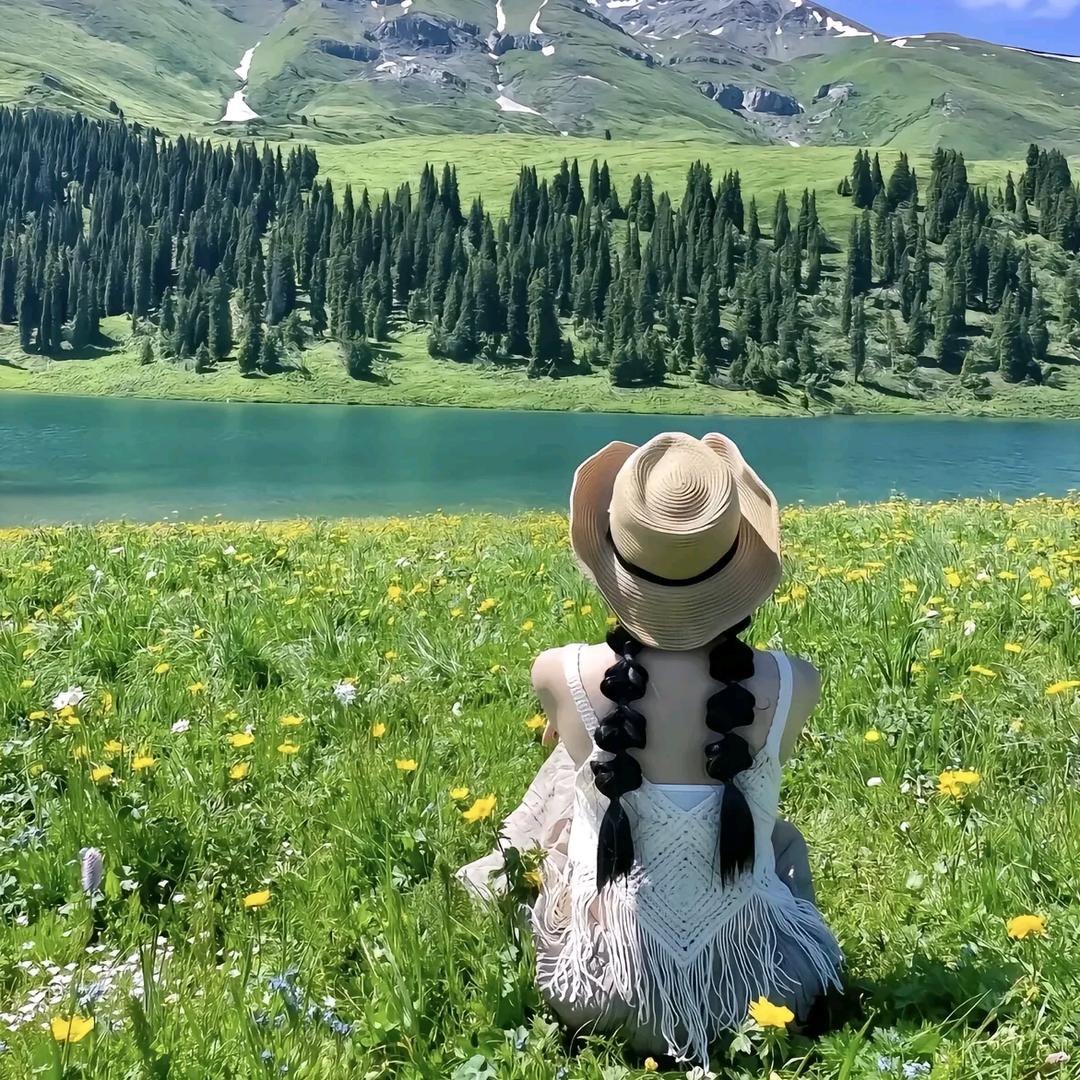 琪秘好物馆@抖音