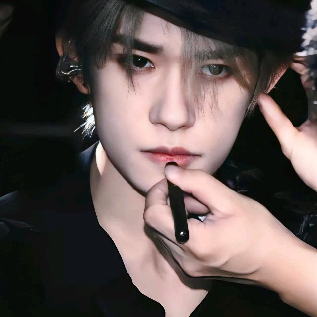 如果可以，还是脚踏实地