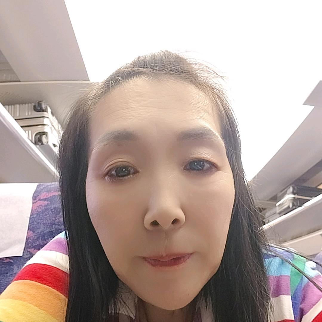 杜心宽