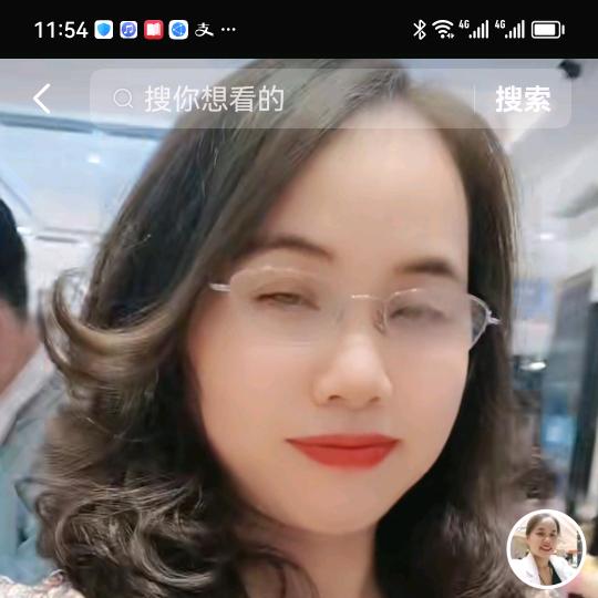 兰姐珠宝小号的头像