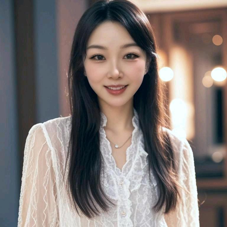 💋清雅淡然🌹🌸🌸🌸