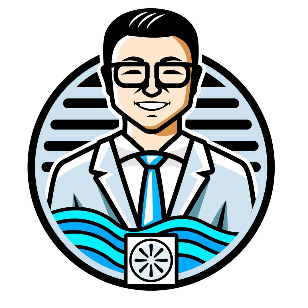 水教授卫浴严选