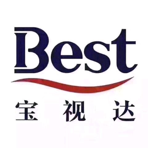 宝视达眼镜小王老师