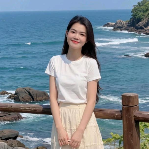 阿唐