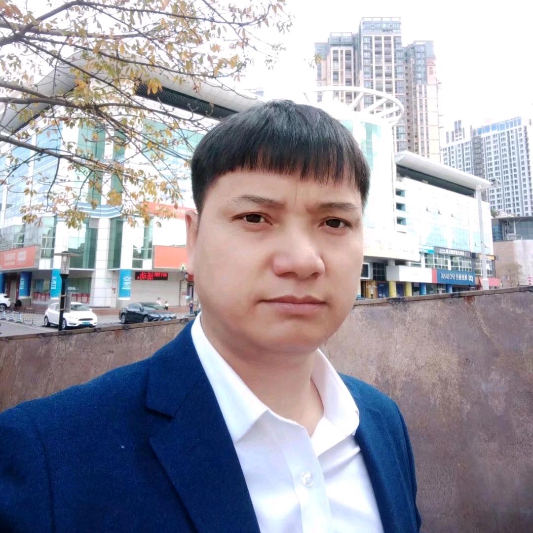 思念的你
