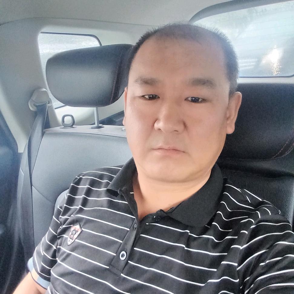 爱一个人就那么难吗？