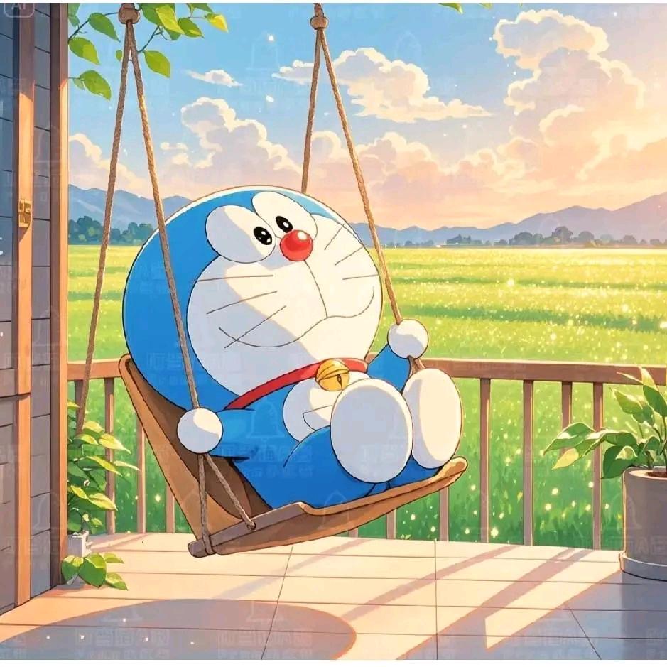 泡沫、