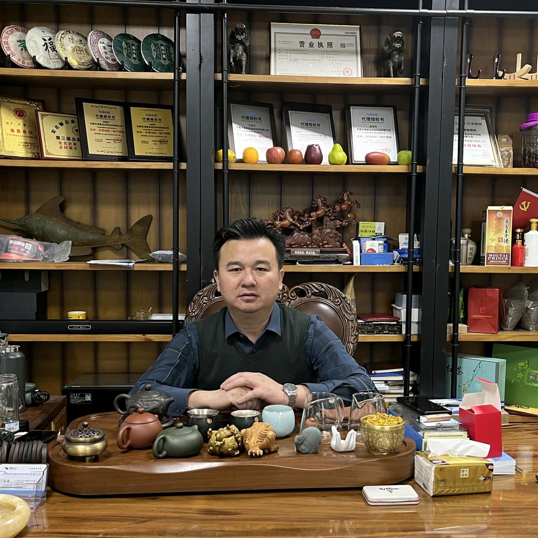 信捷华南一哥--东莞海蓝