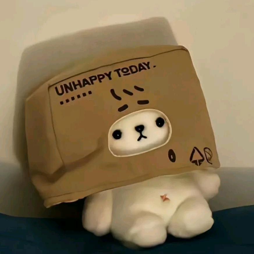 ：.