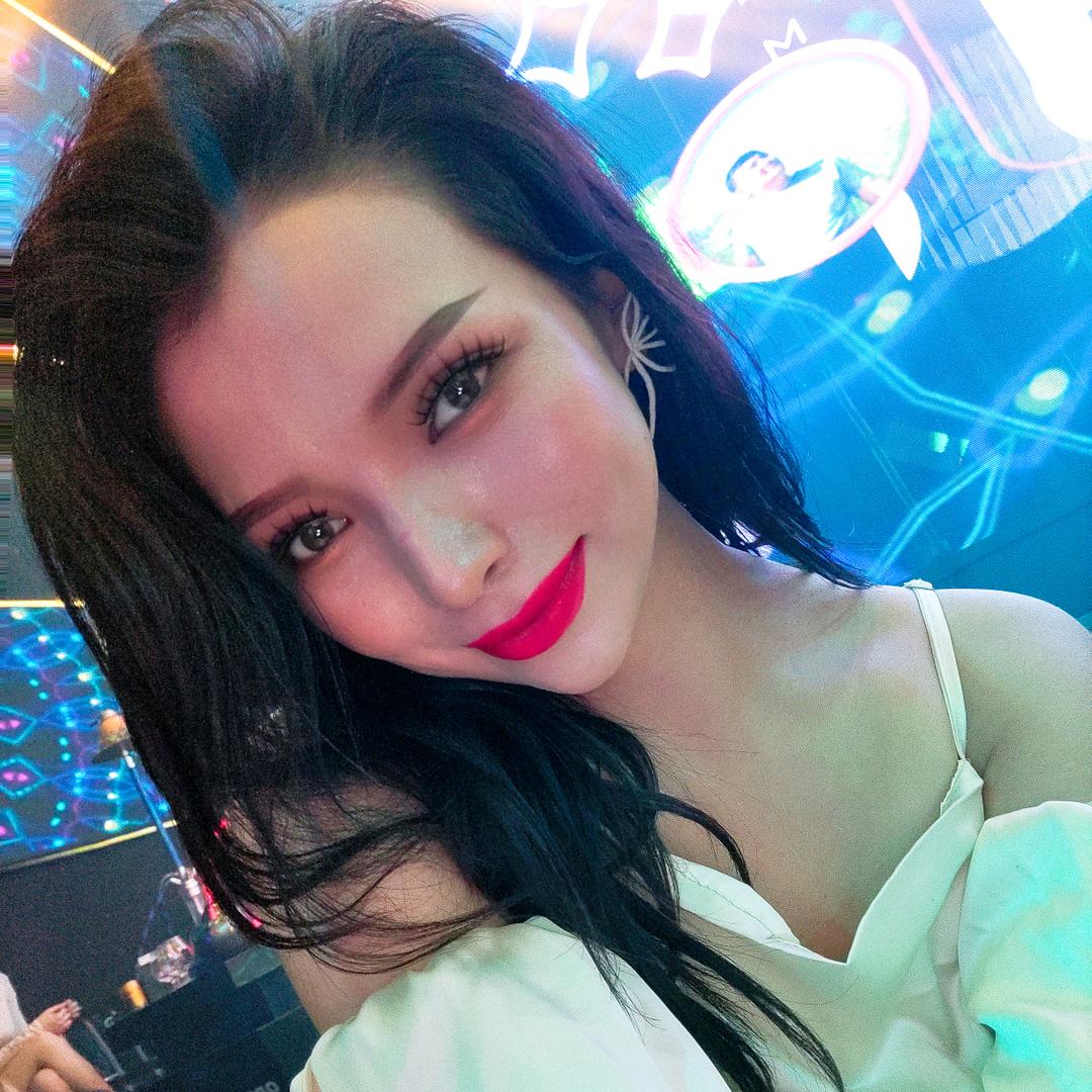 娜扎