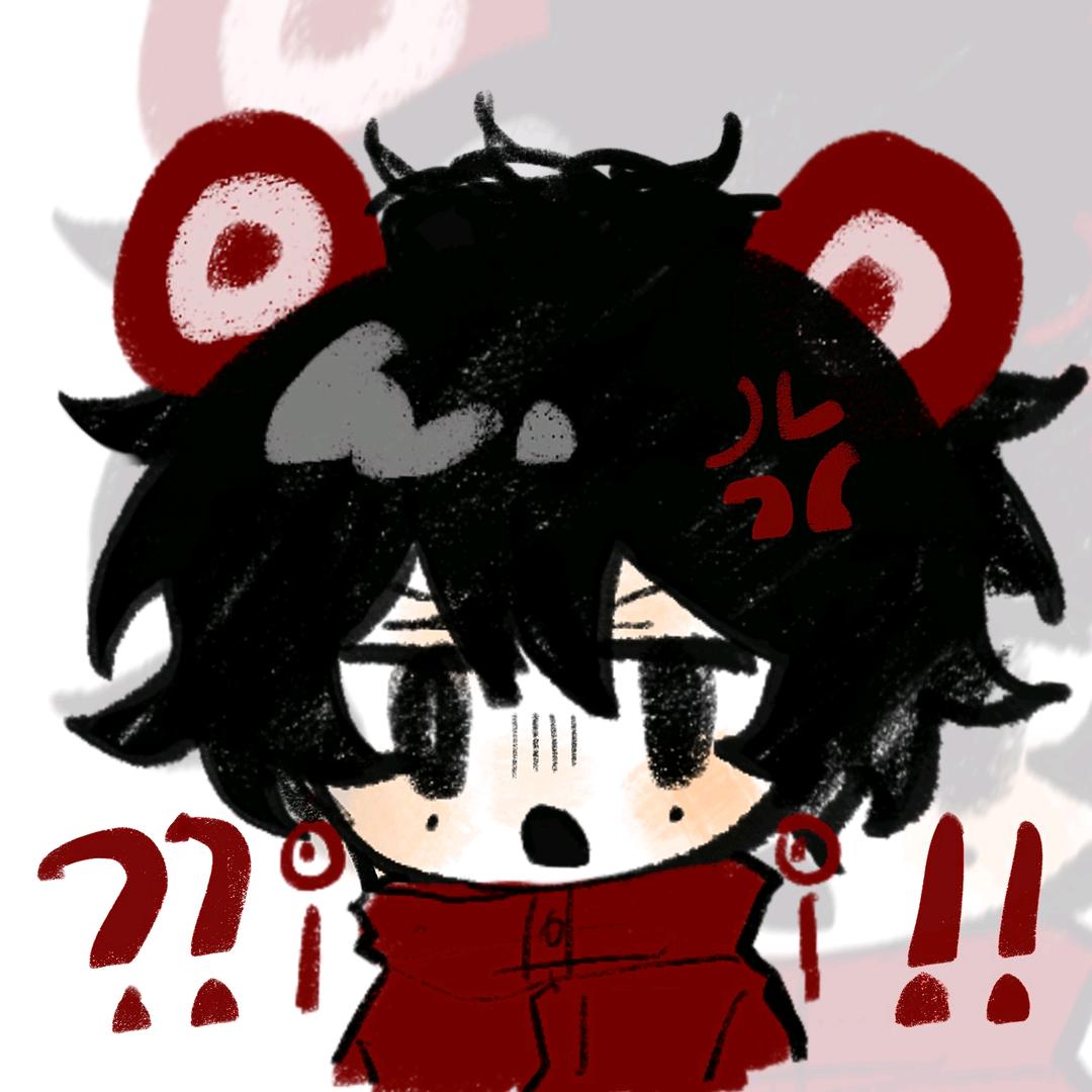 米椒mio（开to版）