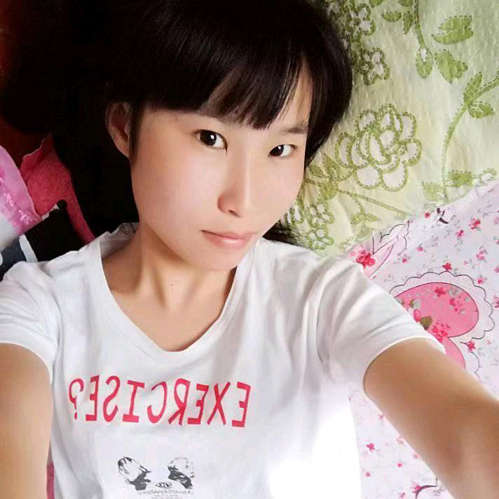 惠惠