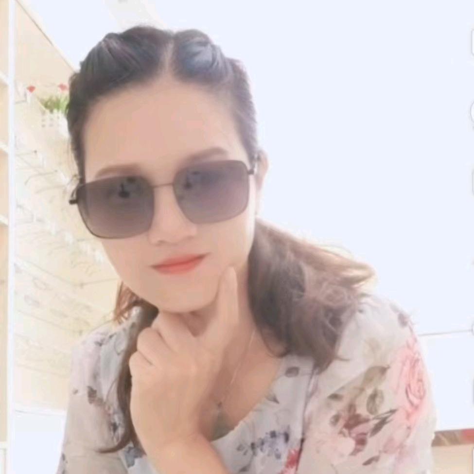 乘风破浪