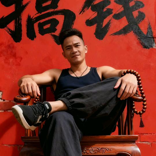 岁月如歌🤓🤓🤓