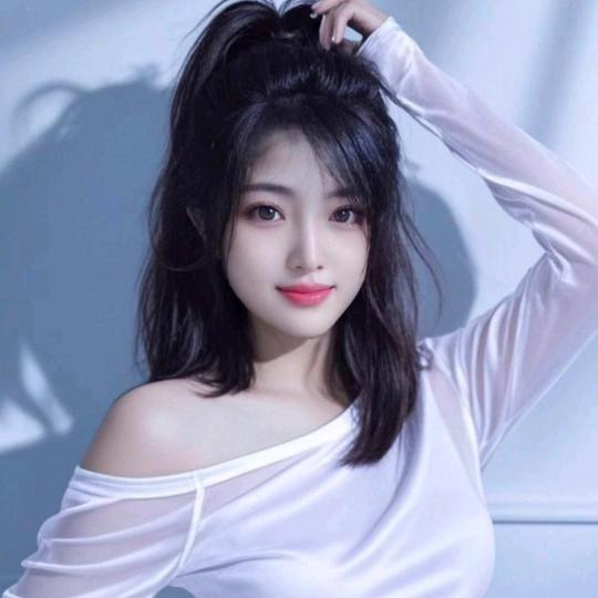果果