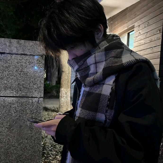 龙翼