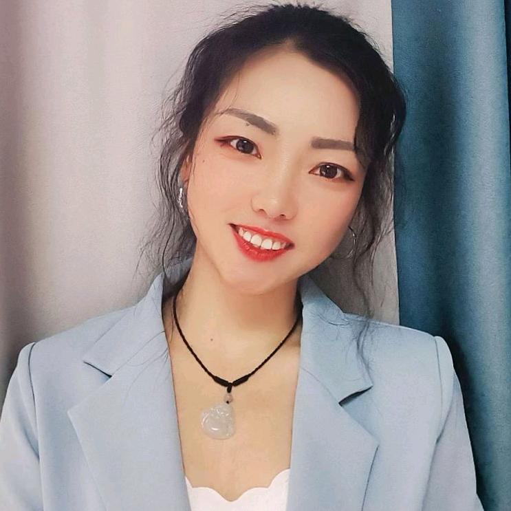 ❀͜͡ 小幸运