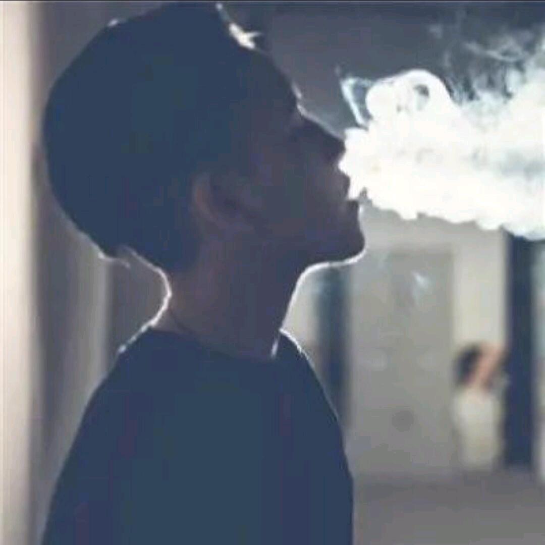 不想早起