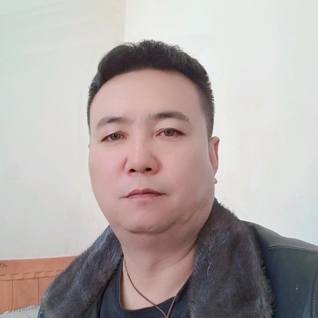 一米阳光