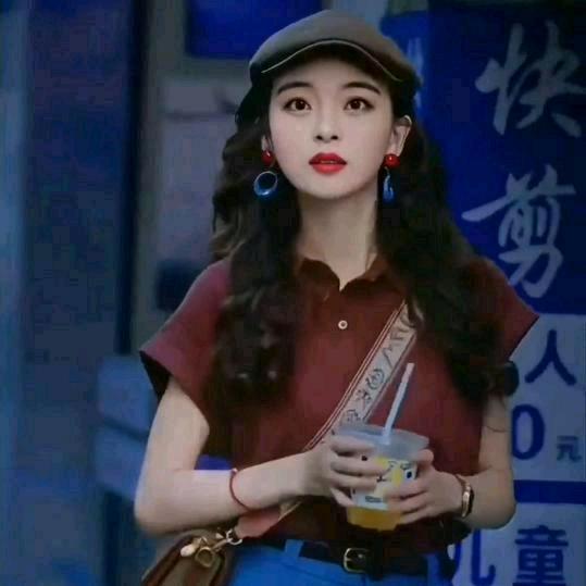 小杜逛遵义