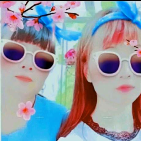 Ꮮ꯭Ꭽₑ吕途🎀有李ꦿ₁³₁⁴①