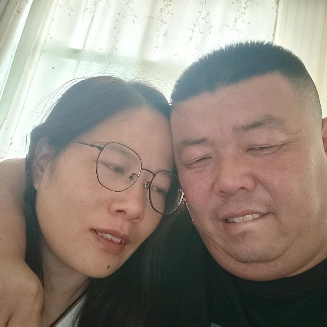 😩红的影子黑暗的光&㜂孞&✊️