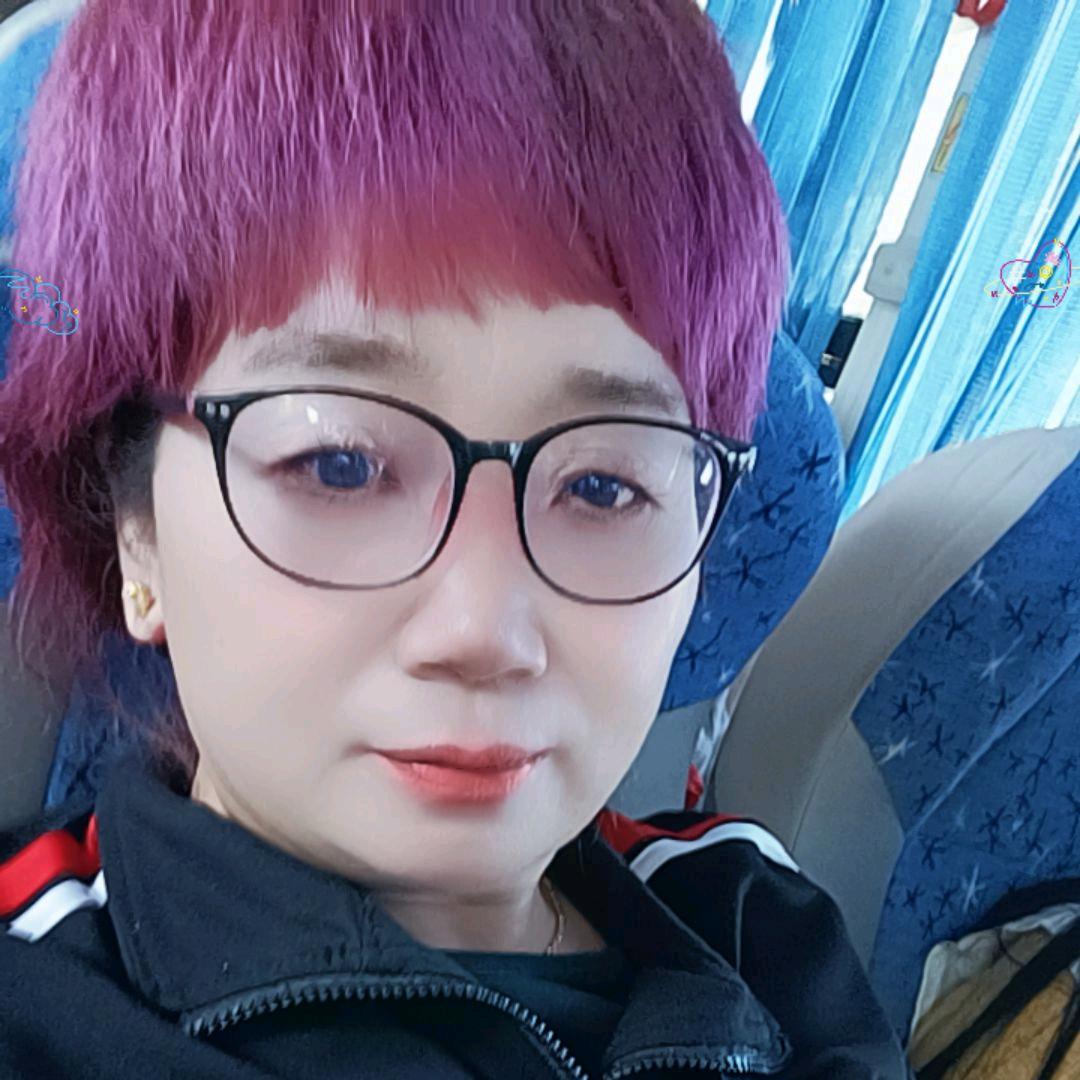 刘姐