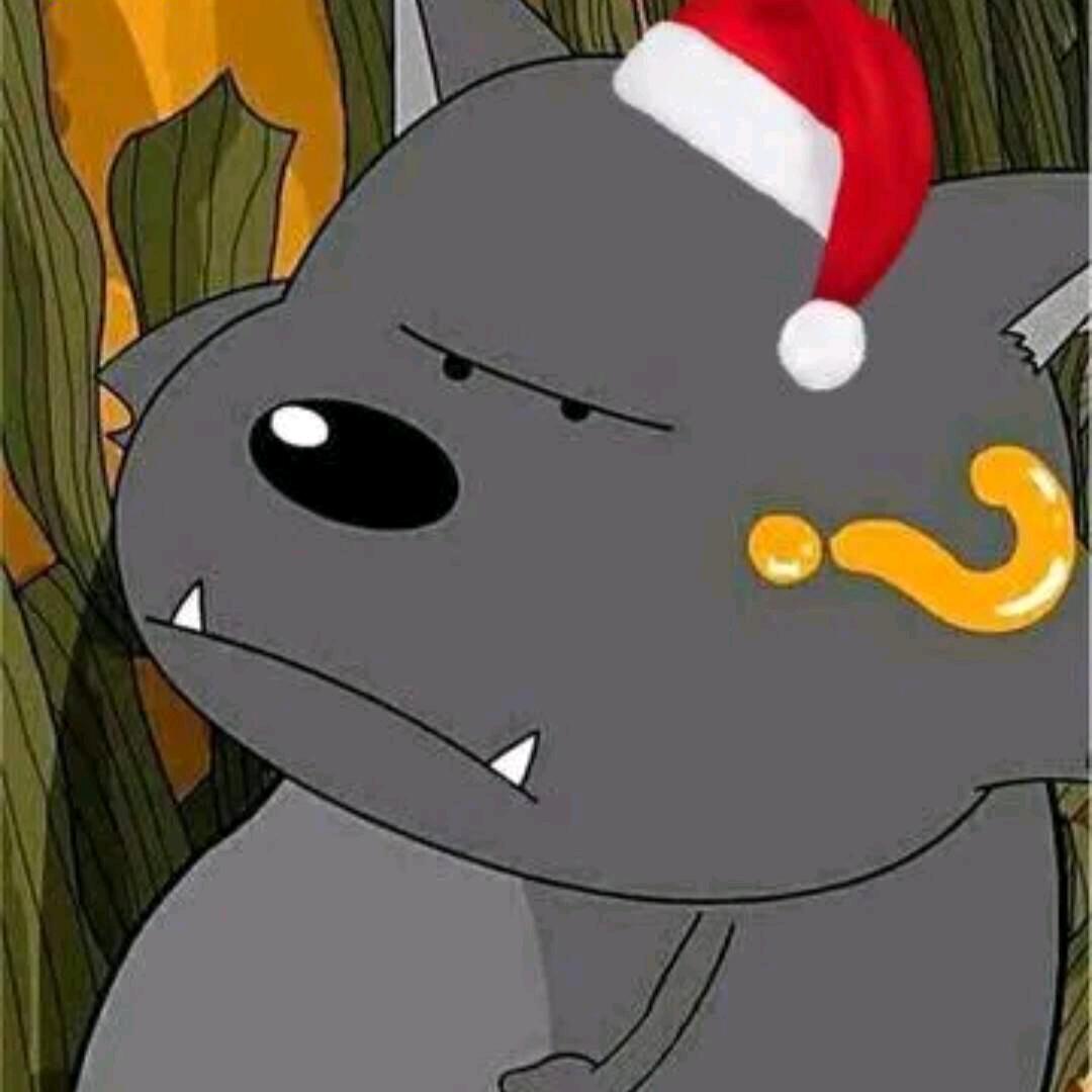 爱新觉罗、狗蛋