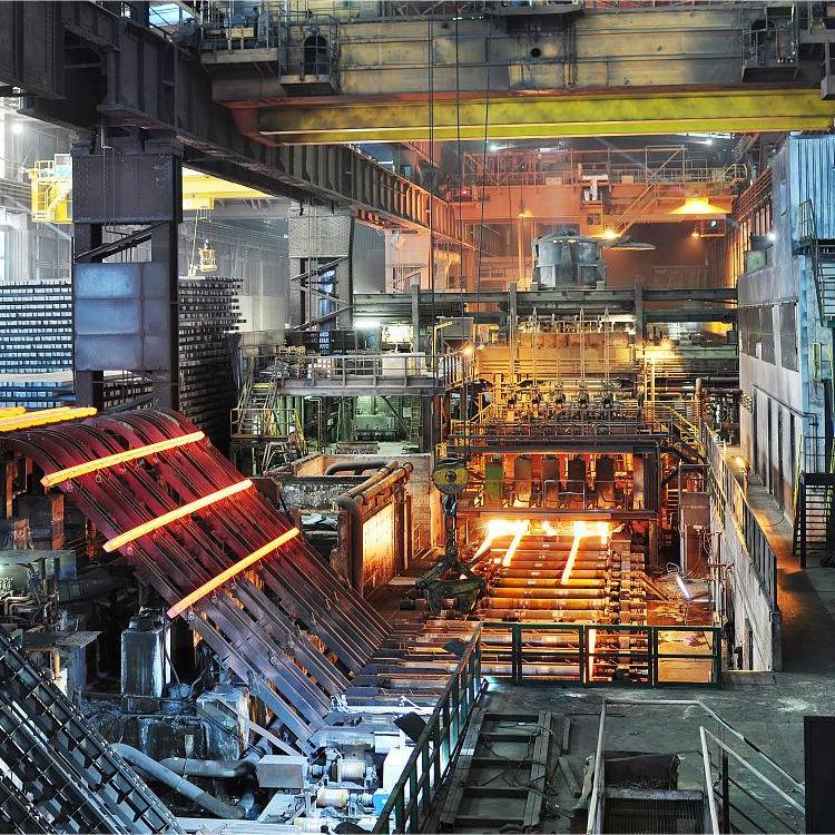 重工～招聘 江苏圣展