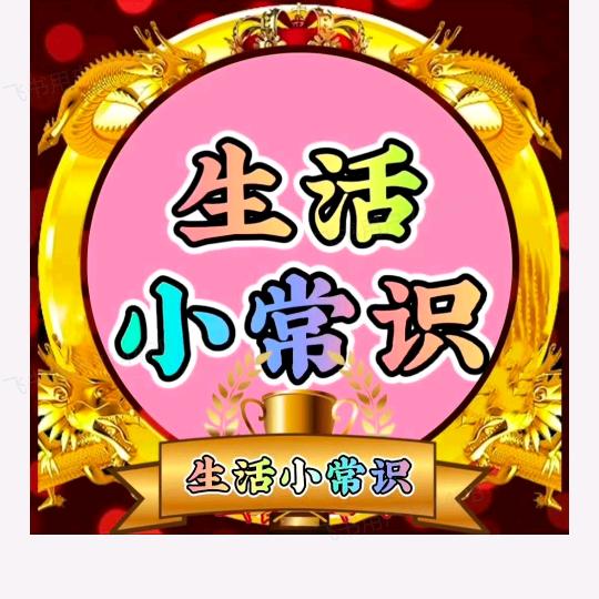 乡间小周