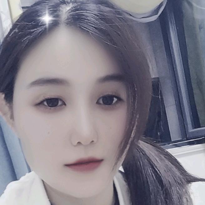 小米🌷