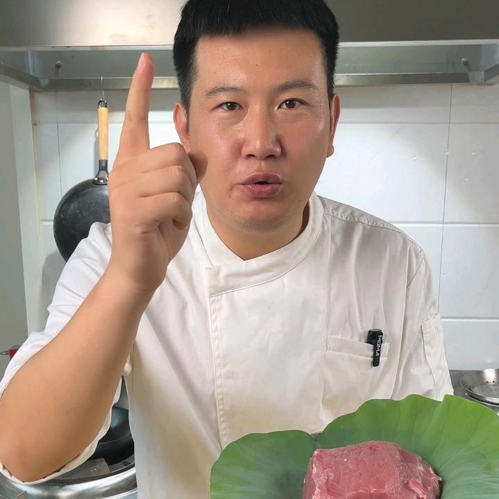 冬子和老冯@抖音