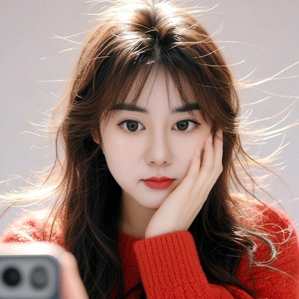 艾菲儿
