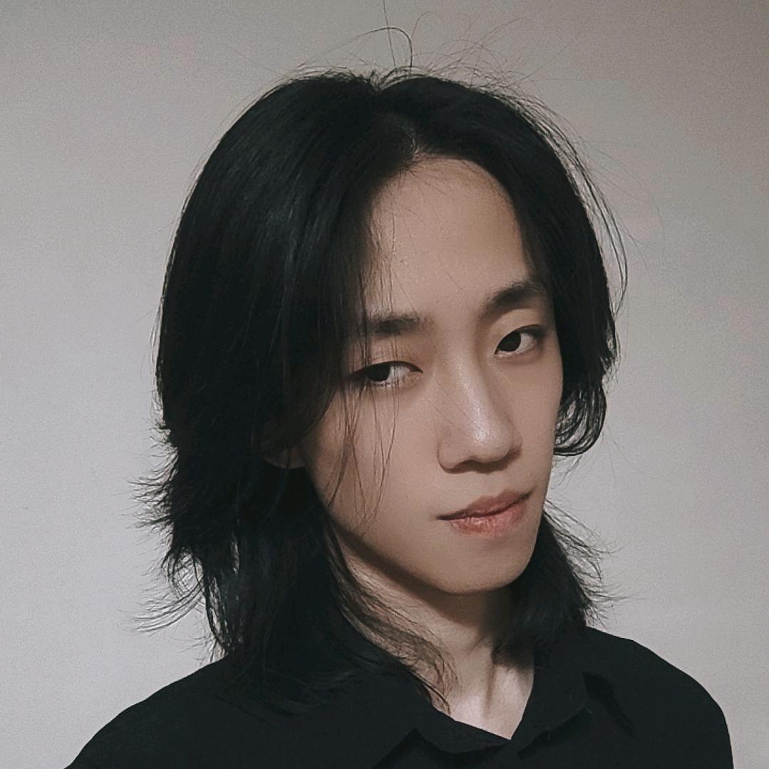 郭垚佑