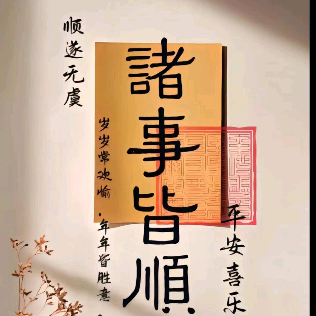 西安夜娱《断昆》