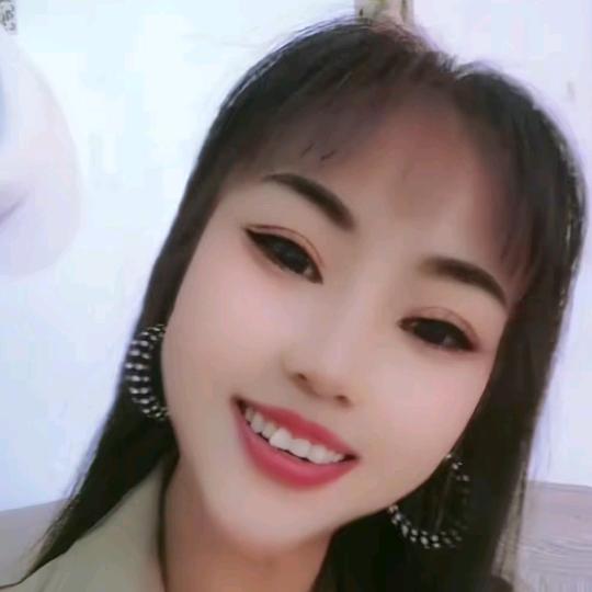 快乐小乔